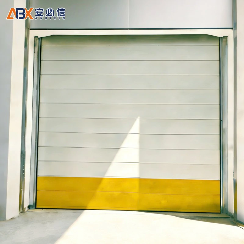 黔西南布依族苗族自治州工业提升门